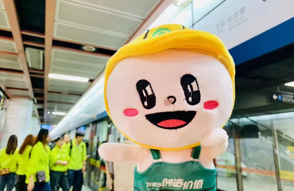 收官之戰，火力全開