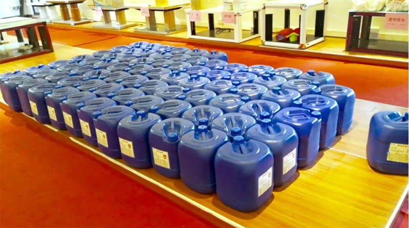 科學(xué)防護(hù),共同戰(zhàn)疫 科學(xué)防護(hù),共同戰(zhàn)疫