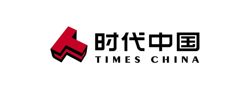 時代中國 時代中國