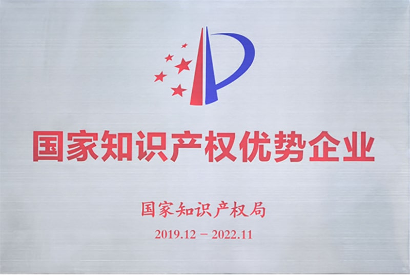 國家知識產權優勢企業(封面圖) 國家知識產權優勢企業(封面圖)