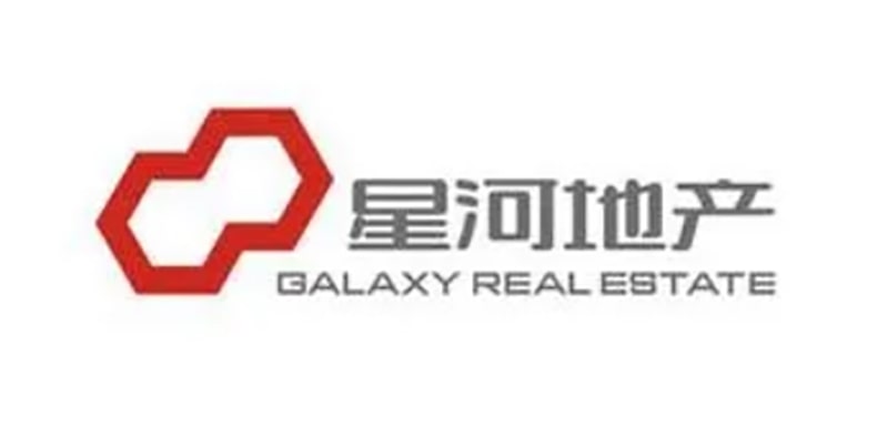 星河地產 星河地產