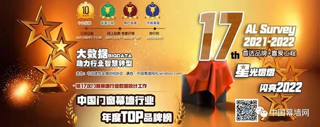 展會速遞|合和五金一天內攬獲三大獎項,實至名歸領跑行業!