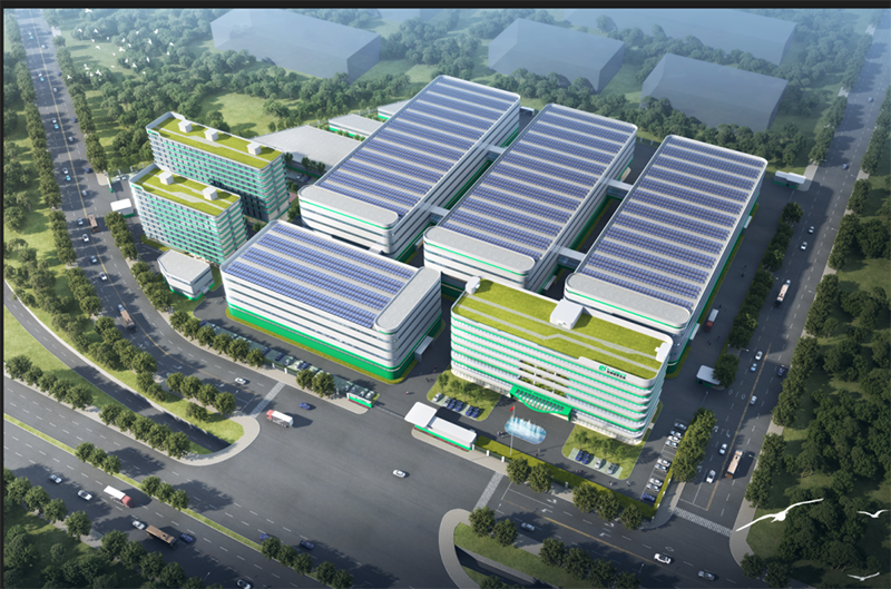 五金供應商:感恩節|感恩遇見您-合和建筑五金