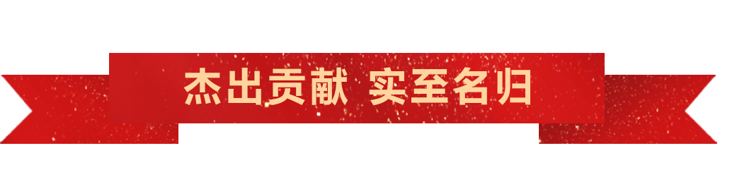 合和2.png