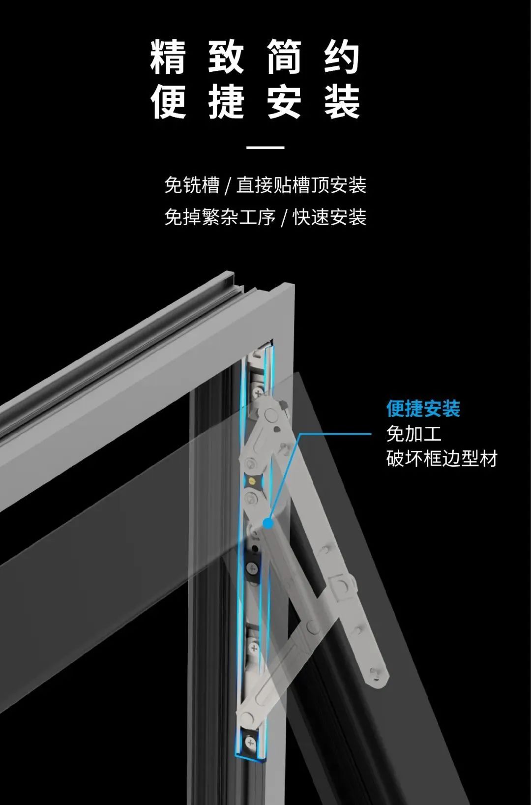 快裝.jpg 快裝.jpg