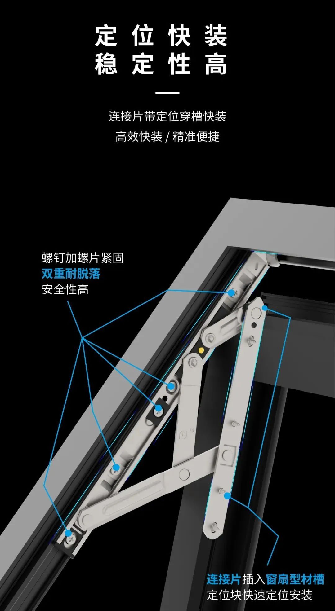 定位.jpg 定位.jpg