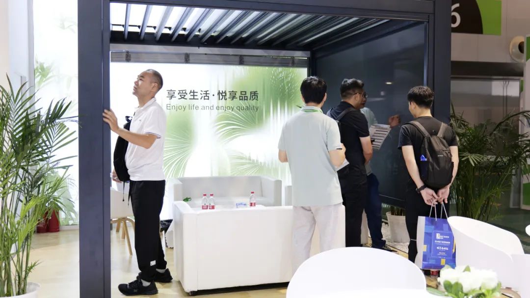 合和4.jpg 合和4.jpg