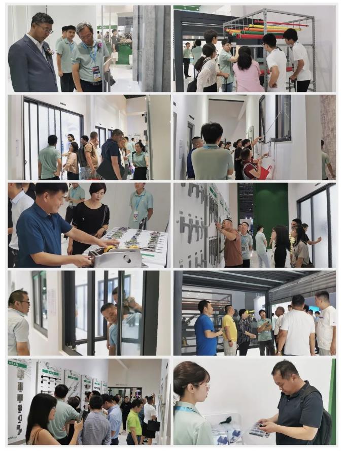 合和06.jpg 合和06.jpg