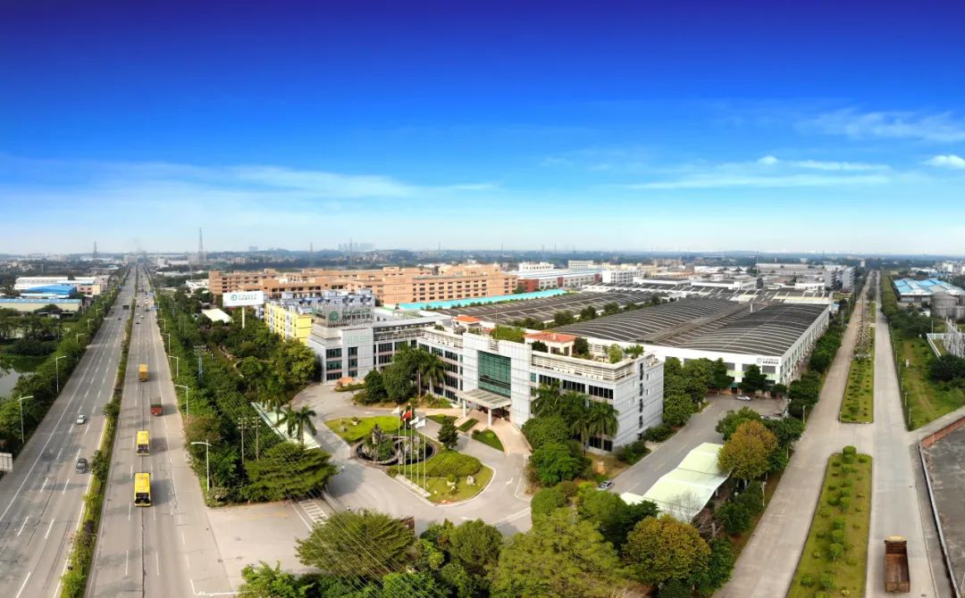 “合和企業(yè)園區(qū).jpg “合和企業(yè)園區(qū).jpg