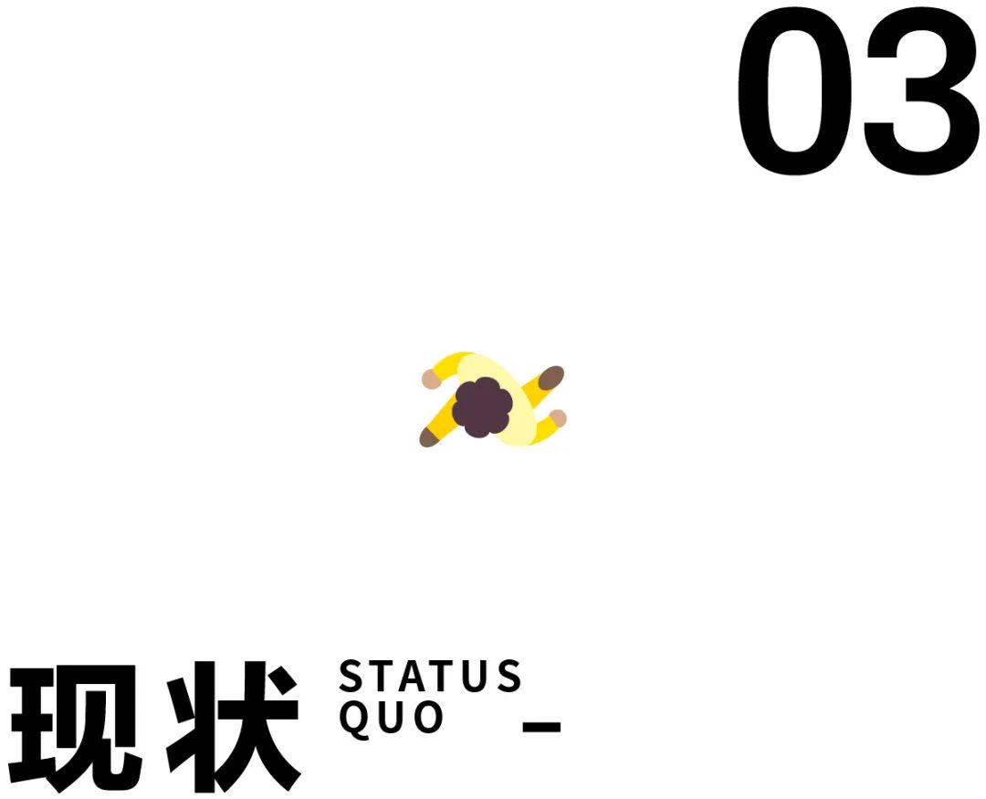 現(xiàn)狀.jpg 現(xiàn)狀.jpg