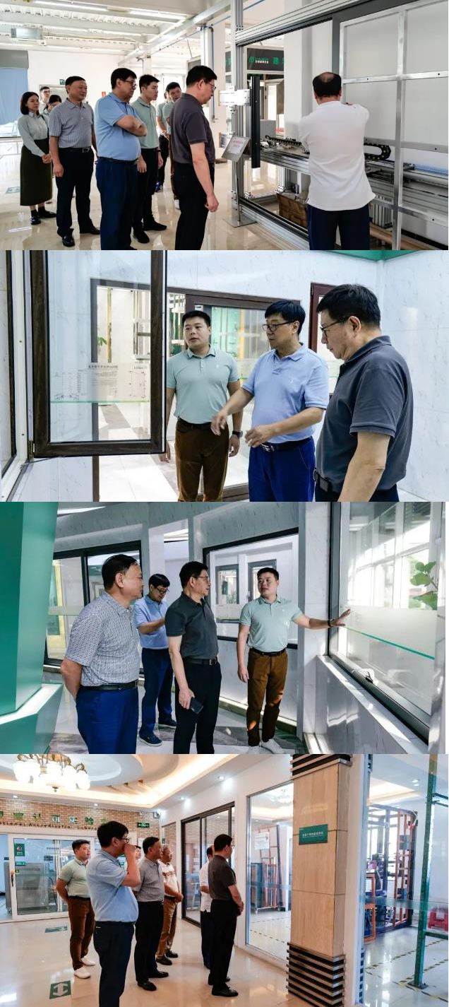 中國建筑金屬結構協會參觀 (1).jpg 中國建筑金屬結構協會參觀 (1).jpg