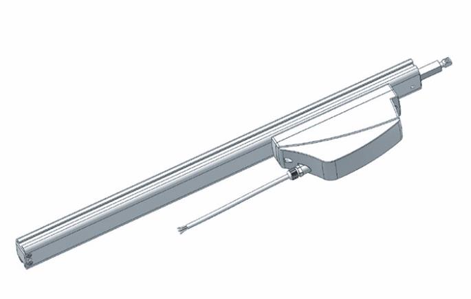 開窗器.jpg 開窗器.jpg