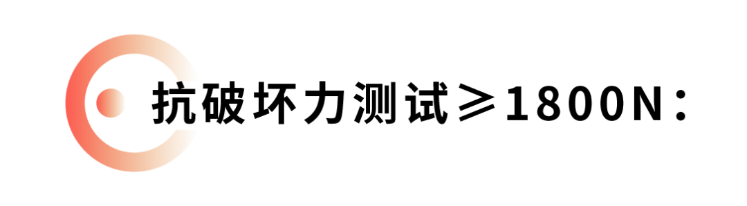 抗破壞力測試.png 抗破壞力測試.png