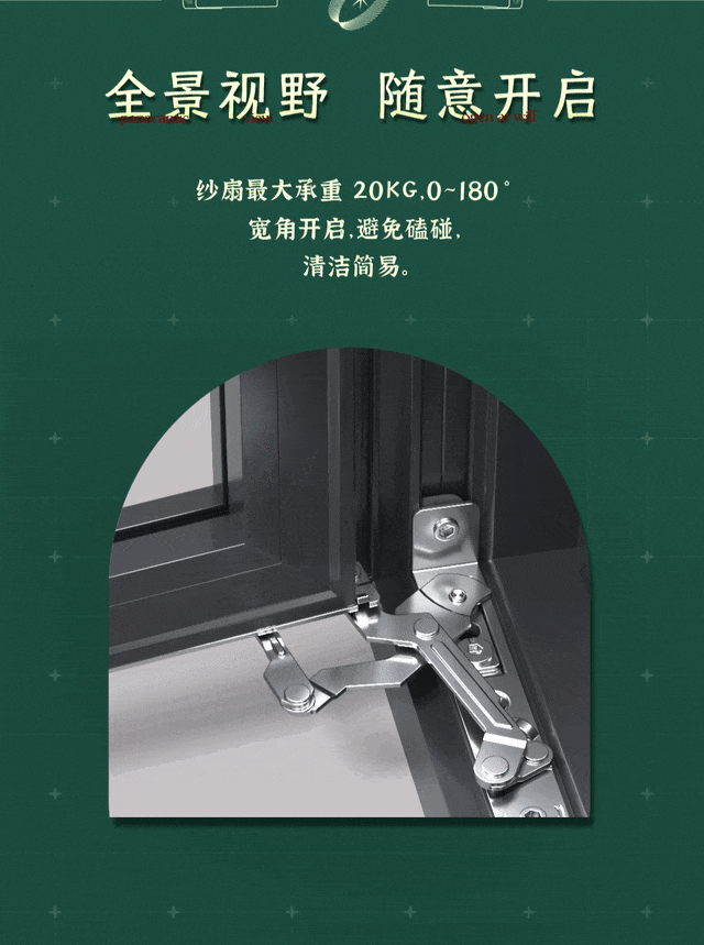 全景視野隨意開啟.gif