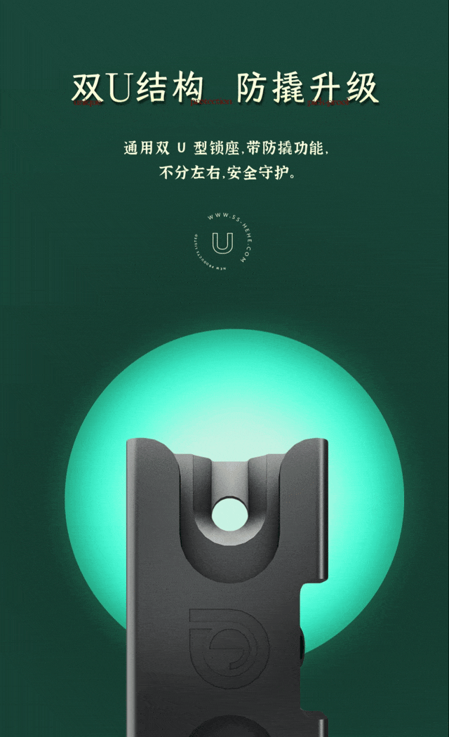 雙u結構防撬升級.gif