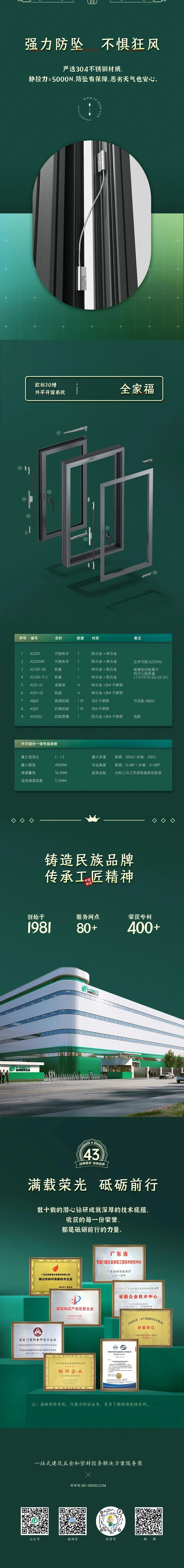 強力防墜不懼狂風.jpg