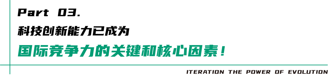 part03.png part03.png