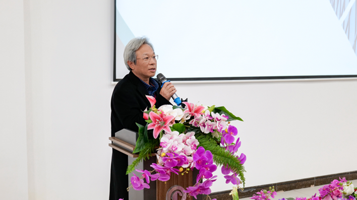 (集團公司董事唐業強先生作總結與工作指示).png (集團公司董事唐業強先生作總結與工作指示).png