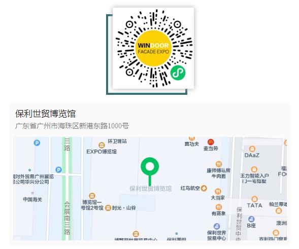 快速報名.jpg 快速報名.jpg