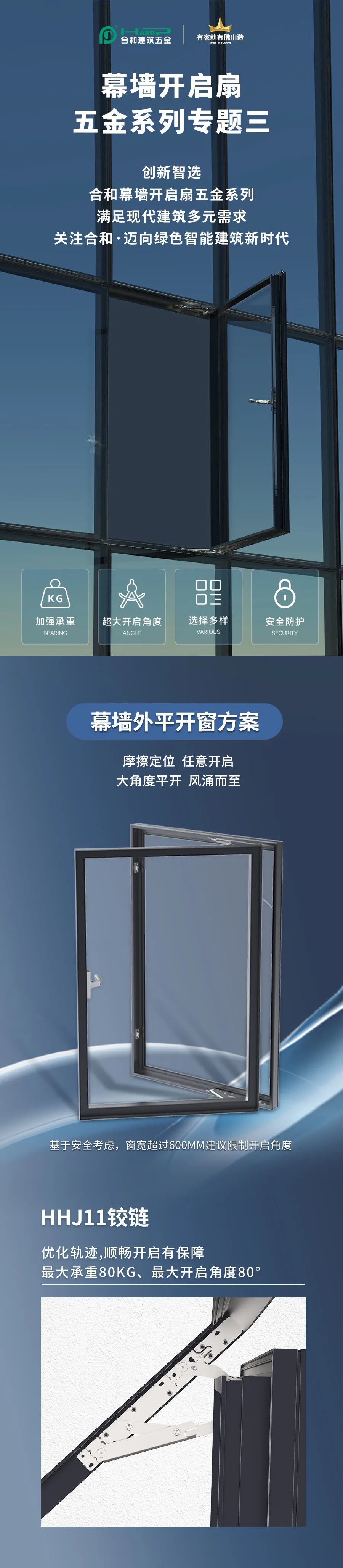 幕墻開啟扇五金系列專題三.jpg