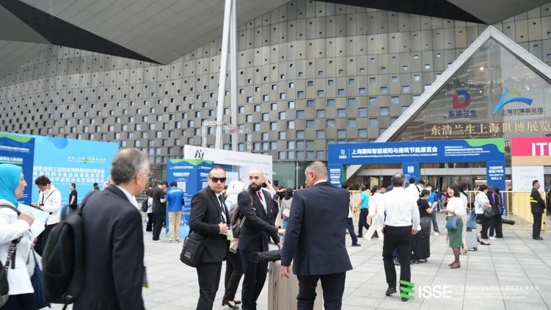 上海國際智能遮陽與建筑節能展覽會1.jpg 上海國際智能遮陽與建筑節能展覽會1.jpg