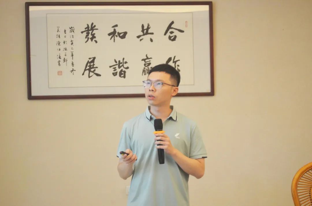 泛家居企二代思享會成功舉辦4.jpeg 泛家居企二代思享會成功舉辦4.jpeg