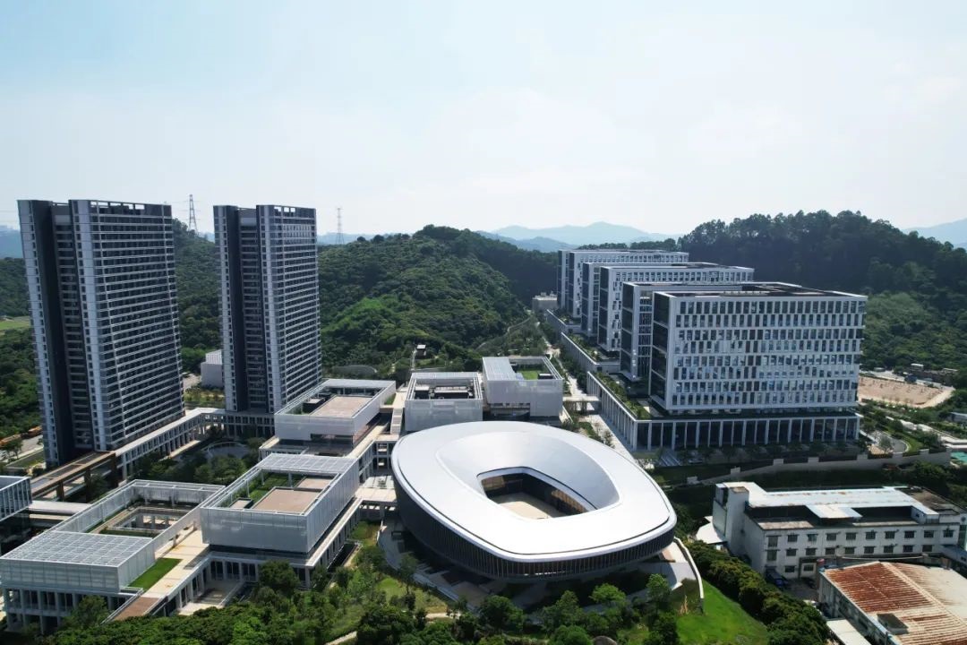 科研明珠——鵬城實驗室0.jpg 科研明珠——鵬城實驗室0.jpg