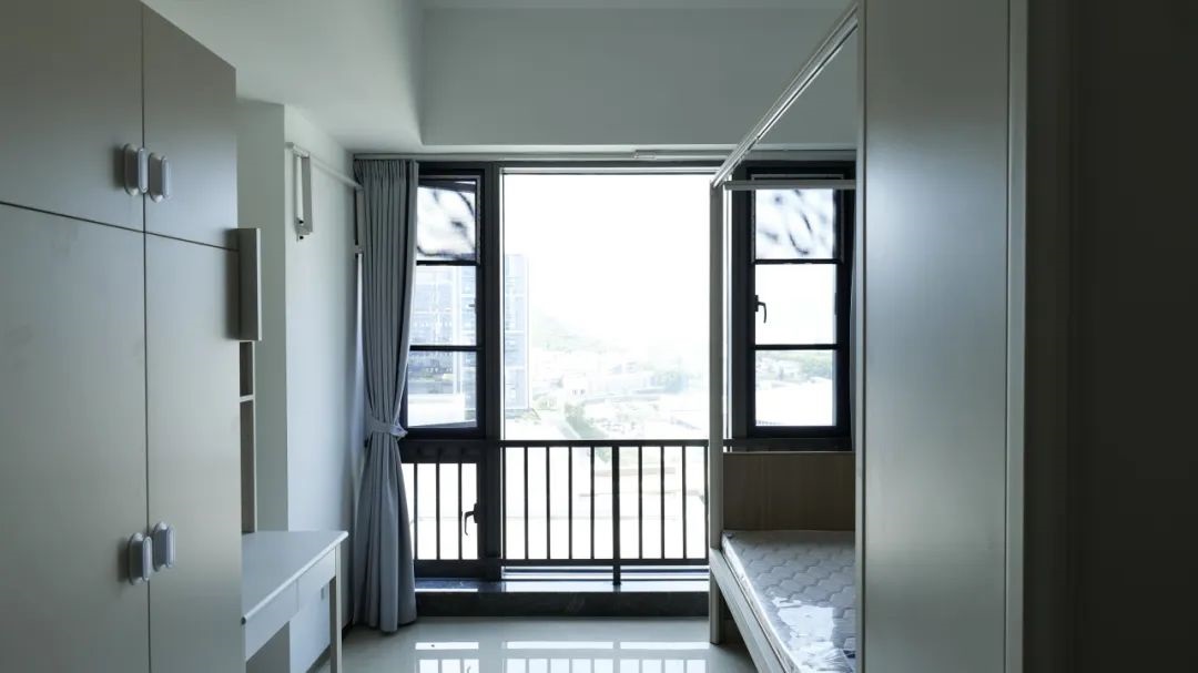 公寓樓內景0.jpg 公寓樓內景0.jpg
